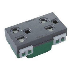 Công tắc C WEG5152-51KH (WEG51527H)