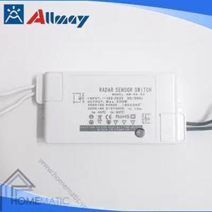 Công tắc cảm biến Allmay AM-RS-03