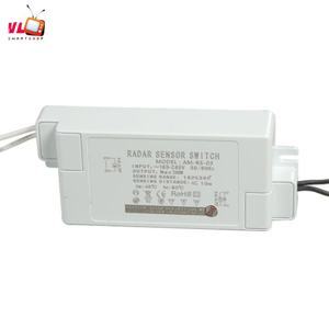 Công tắc cảm biến Allmay AM-RS-03
