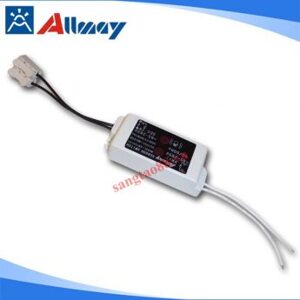 Công tắc cảm biến Allmay AM-SS-01