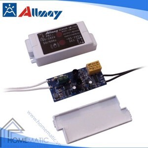 Công tắc cảm biến Allmay AM-SS-01