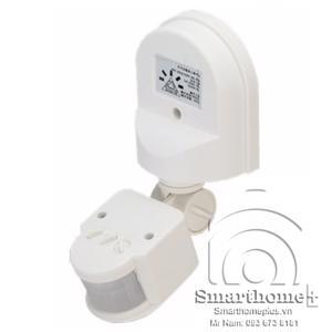 Công tắc cảm biến Allmay AM-TG-01