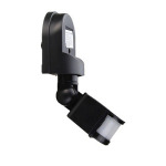 Công tắc cảm biến Allmay AM-TG-01