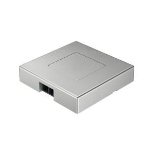 Công tắc cảm biến chỉnh độ sáng Hafele 833.89.135