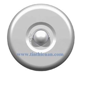 Công tắc cảm biến chuyển động Han Seung PS-16A