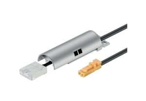 Công tắc cảm biến Hafele 833.89.110