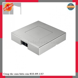 Công tắc cảm biến Hafele 833.89.137