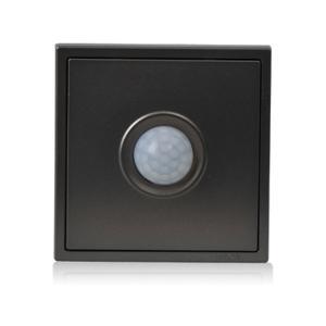 Công tắc cảm biến hồng ngoại 160W Simon 70E301