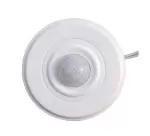 Công tắc cảm biến hồng ngoại thân nhiệt và ánh sáng Shijia SS-01