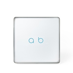 Công tắc cảm ứng 2 nút SmartZ SW1V0-2