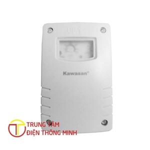 Công tắc cảm ứng ánh sáng Kawa LS20A-Time