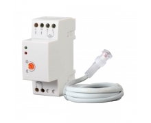 Công tắc cảm ứng ánh sáng Kawa LS20A - mắt rời