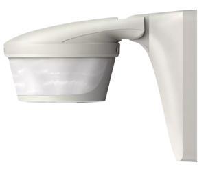 Công tắc cảm ứng chuyển động Theben theLuxa P300