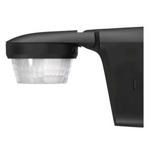 Công tắc cảm ứng chuyển động Theben theLuxa S360