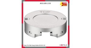 Công tắc cảm ứng điện dung Hafele 833.89.133