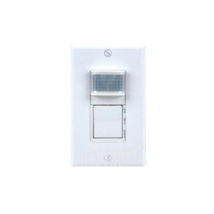 Công tắc cảm ứng gắn tường Kawa SS20B