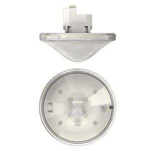 Công tắc cảm ứng hiện diện Theben thePrema S360 Slave E UP