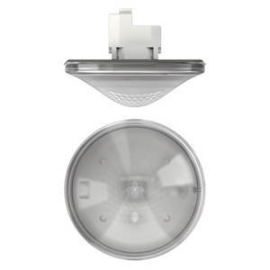 Công tắc cảm ứng hiện diện Theben thePrema S360 Slave E UP