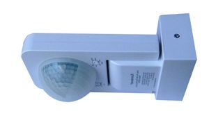 Công tắc cảm ứng hồng ngoại Kawasan SS786