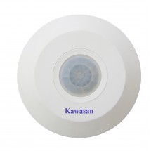 Công tắc cảm ứng hồng ngoại Kawa KW - SS702