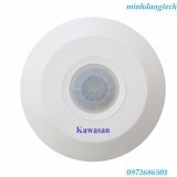 Công tắc cảm ứng hồng ngoại Kawa KW - SS702