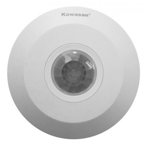 Công tắc cảm ứng hồng ngoại Kawa KW - SS702