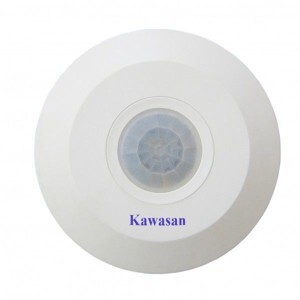 Công tắc cảm ứng hồng ngoại nổi trần Kawa SS702B