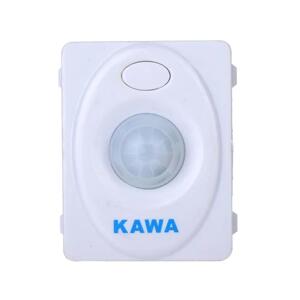 Công tắc cảm ứng Kawa ss69