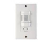 Công tắc cảm ứng Kawasan SS20C3