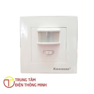 Công tắc cảm ứng Kawasan SS21D3