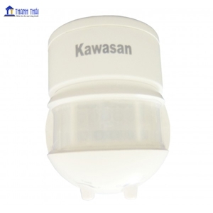 Công tắc cảm ứng chuyển động Kawa KW-SS78B