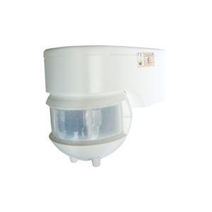 Công tắc cảm ứng chuyển động Kawa KW-SS78B