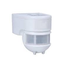 Công tắc cảm ứng chuyển động Kawa KW-SS78B