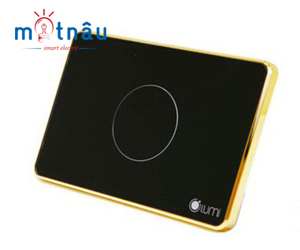 Công tắc cảm ứng Lumi LM-S1