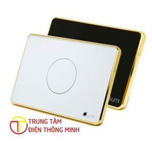 Công tắc cảm ứng Lumi LM-S1