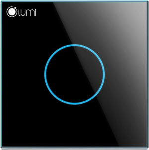 Công tắc cảm ứng Lumi LM-S1