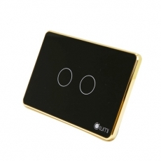 Công tắc cảm ứng Lumi LM-S2N