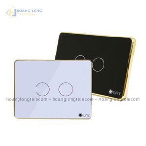 Công tắc cảm ứng Lumi LM-S2N