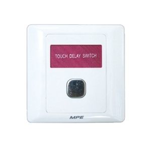 Công tắc cảm ứng MPE B2TDS