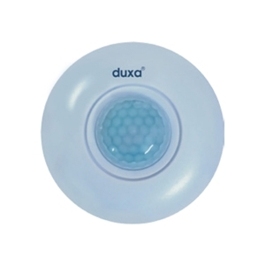 Công tắc cảm ứng nổi trần Duxa S30