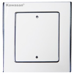 Công tắc cảm ứng Rada vi sóng Kawa RS06B