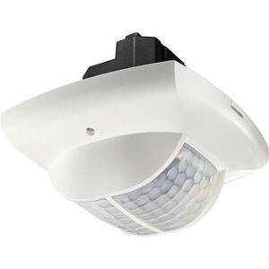 Công tắc cảm ứng THEBEN ECO-IR 360-24V