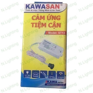 Công tắc cảm ứng tiệm cận Kawasan KW-ST13