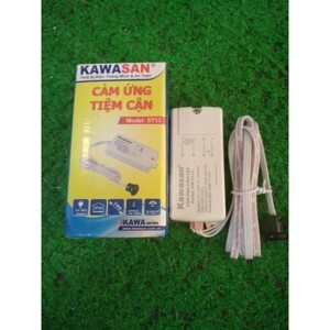 Công tắc cảm ứng tiệm cận Kawasan KW-ST13