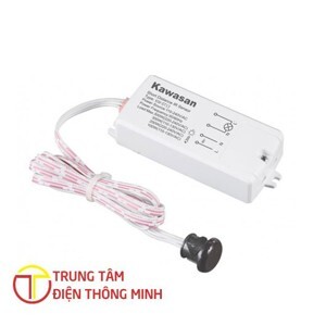 Công tắc cảm ứng tiệm cận Kawasan KW-ST13