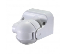 Công tắc cảm ứng vi sóng gắn tường Rada RS05