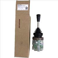 Công tắc cần gạt Hanyoung LEL-04-1