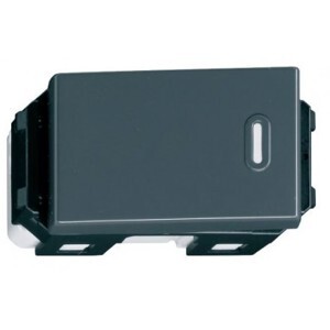 Công tắc cầu thang C Panasonic WEV5002H