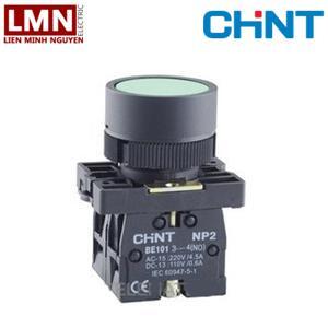 Công tắc Chint NP2-EA21