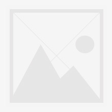 Công tắc chuông Schneider Zencelo E8431BP1_SZ_G19